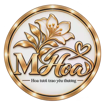 Shop hoa tươi Long Mỹ - Tư vấn hoa theo từng dịp